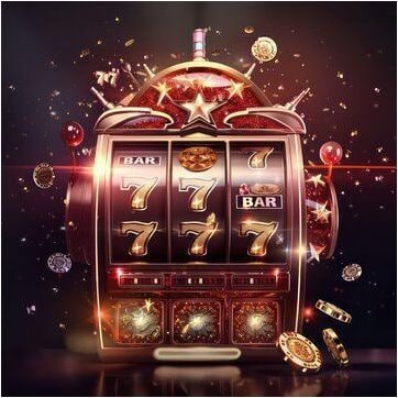 pantas44