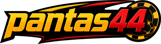pantas44